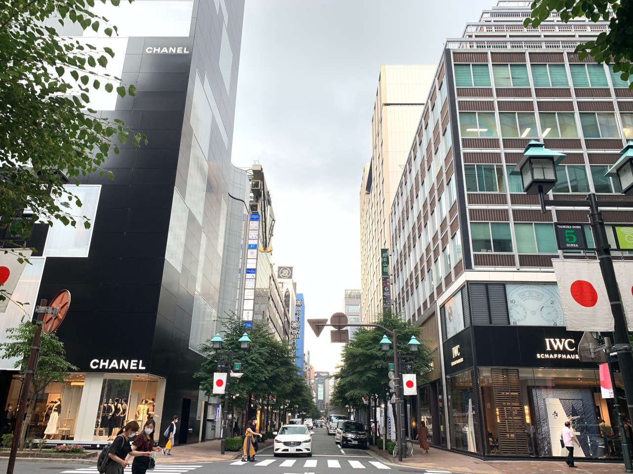 会社概要
