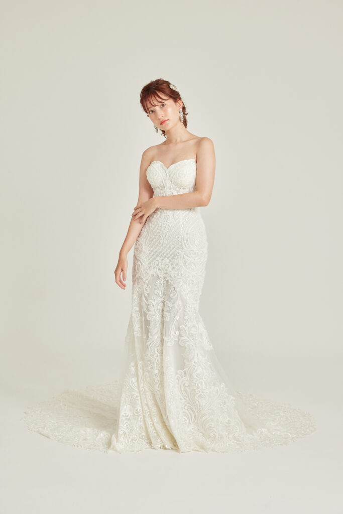 Importdress05